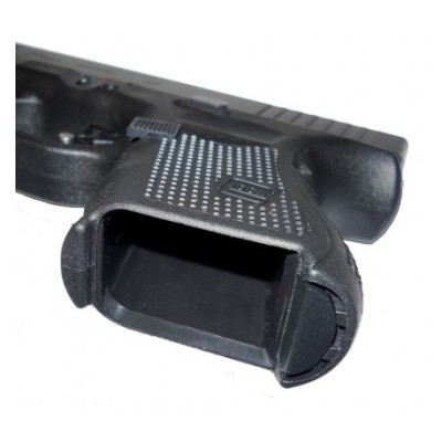 Tapon empuñadura Glock 26 4ª