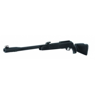 Carabina 5,5 CFX GAMO