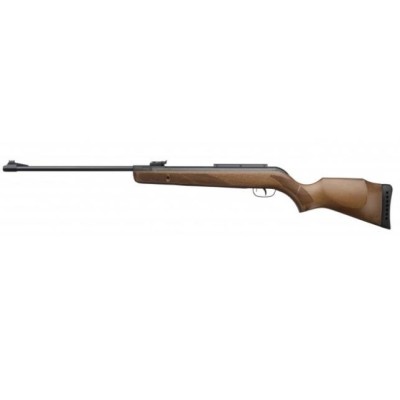 Carabina 4,5 Hunter 440 GAMO
