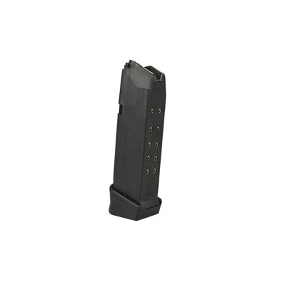 Cargador 40 Glock 23 (14)