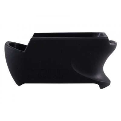 Adaptador Xgrip cargador Glock 19 para Glock 26