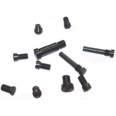 Kit tornillos y muelles Cattleman 1873 UBERTI