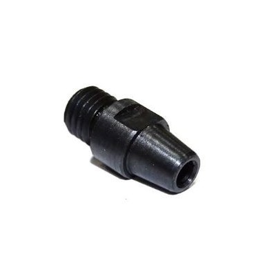 Chimenea mosquete ARDESA