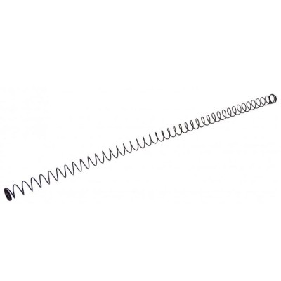 Muelle tubo deposito escopeta BENELLI