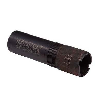 Choke 1 estrella escopeta BENELLI