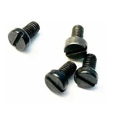 Tornillos (4) apoya mano cacha AW93 FEINWERKBAU