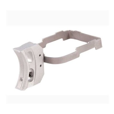 Disparador corto aluminio pistola P-ORDNANCE Ed Brown