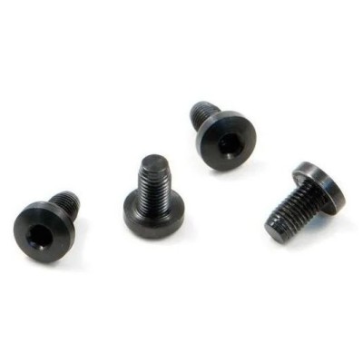 Tornillo cachas pistola 1911 (unidad)