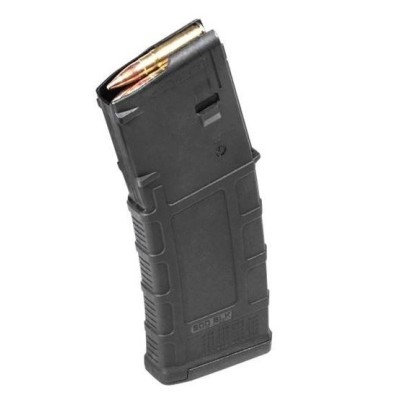 Cargador 300 AAC MAGPUL