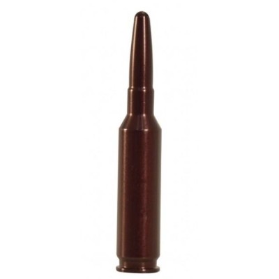 Aliviapercutor 6,5 Creedmoor A-Zoom