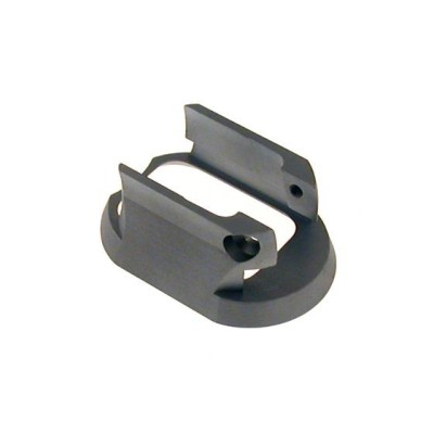 Fannel Large Frame Tanfoglio