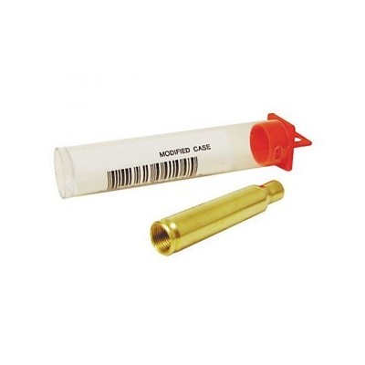 Vaina modificada 6,5x55  \"A\" Hornady