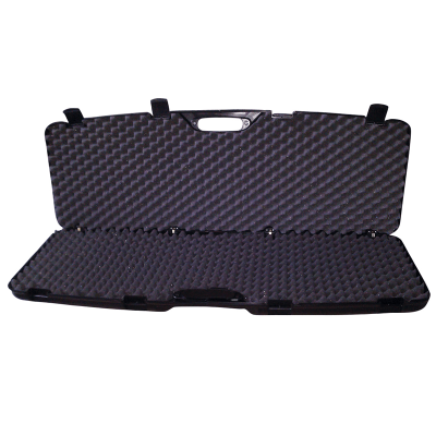 Maletin 130x32x13 ( 2 armas) Eisport