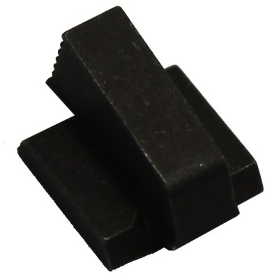 Punto mira 100 Infinity