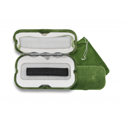 Calientamanos carbón Martinez