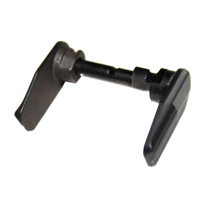 Chapita percutor CZ Shadow II