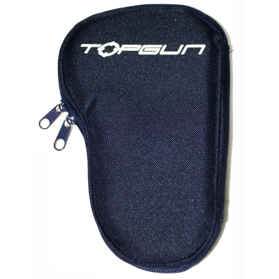 Funda cerrojo 22cm TOP GUN
