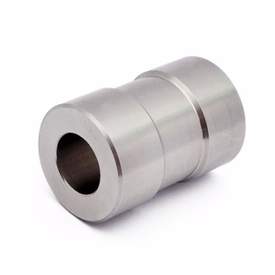 Comprobador 45Auto Eemann Tech