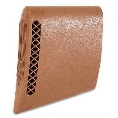 Cantonera slip marron grande escopeta PACHMAYR