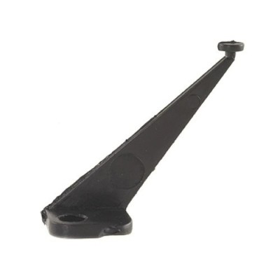 Case Sensor PRO1000 LEE