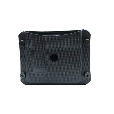 Portacargador escopeta (tipo MOLOT) Ghost