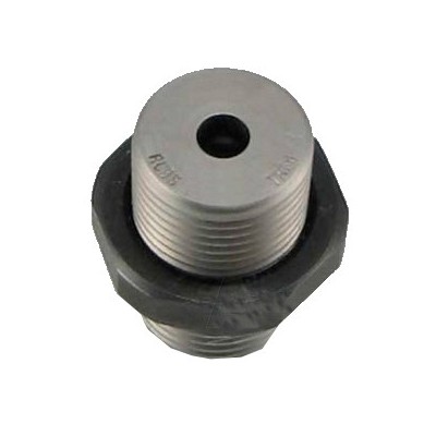 Trim die 8x68S Mag RCBS