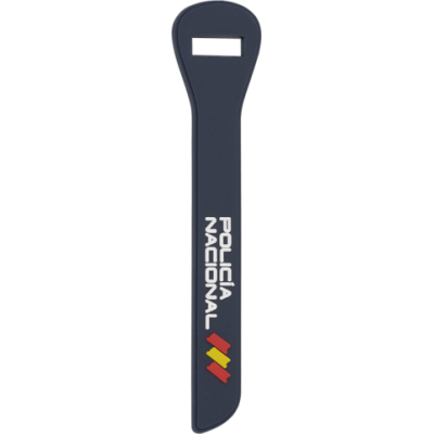 Machete calavera hoja 45cm Albainox