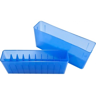 Caja porta municion 270 / 30-06 (20u.) Frankfor