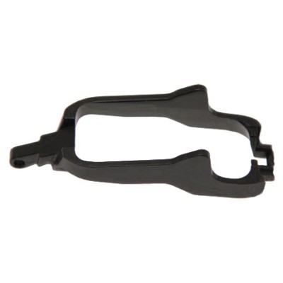 Biela disparador K Tanfoglio