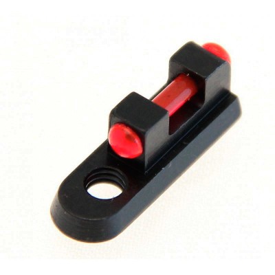 Punto fibra 3x5,5 Tanfoglio