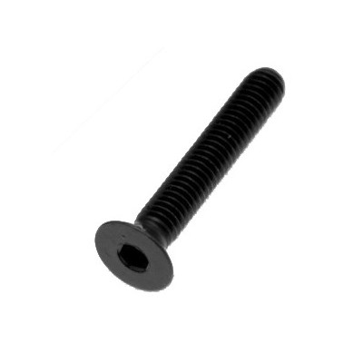 Tornillo fannel Tanfoglio