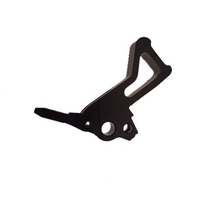 Martillo Unica ligero SA Tanfoglio