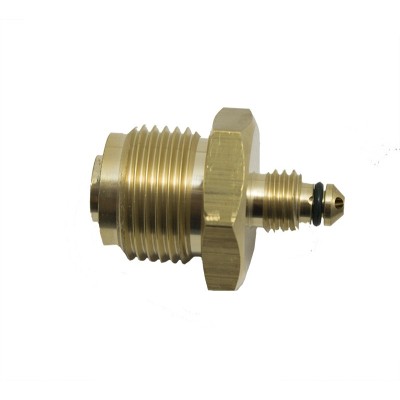 Racord original aire Steyr