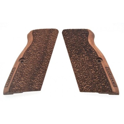 Cacha madera Stock Large Frame