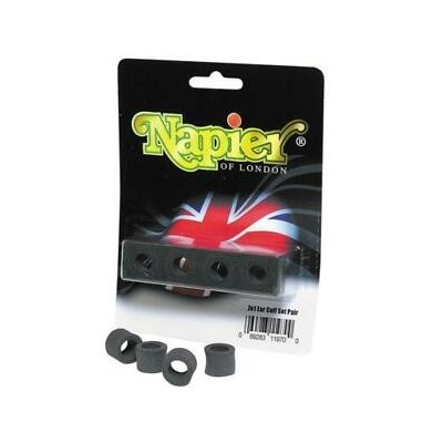 Recambio espuma auricular PRO9