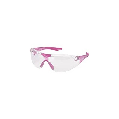 Gafas avion SF rosas  Eisport