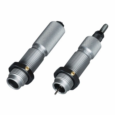 Die 22 Hornet cuello RCBS