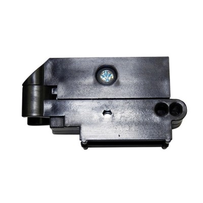 Coloca vaina ( Case Slider & Riser) Pro 1000 y Load Master LEE