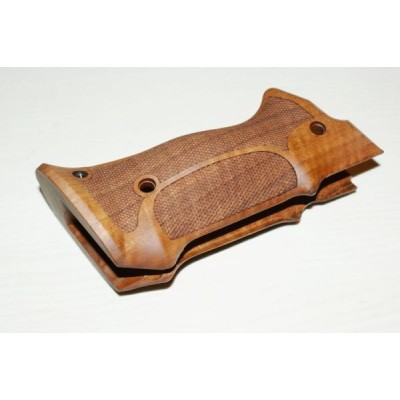 Cacha 1911 (grosor 10mm)