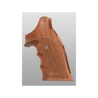 Cacha S&W armazon K/L Nill