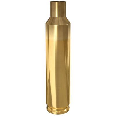 Vaina 284 Norma Lapua