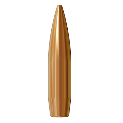 Punta 30 155gr Scenar Lapua