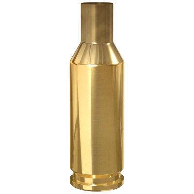 Vaina 6mm B.R. Norma Lapua