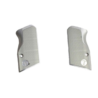 Cacha Limited LF Xtreme roja Tanfoglio