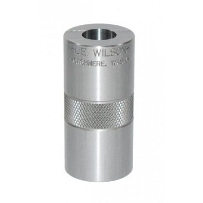 Comprobador 300 Win L.E. Wilson