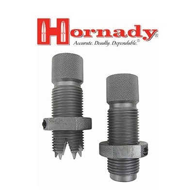 Die cerrar vainas fogueo universal