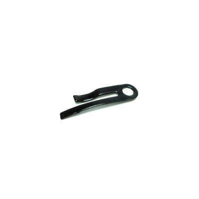 Muelle freno tambor (nº 19) Cattleman Uberti 