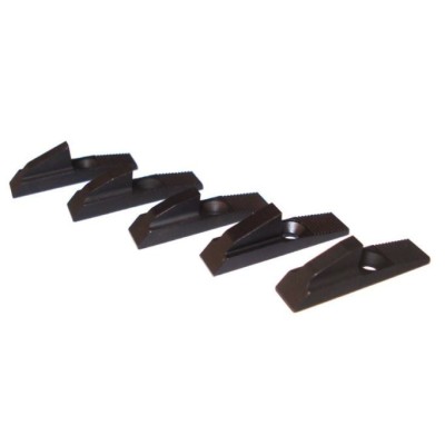 Punto mira GSP 3,4x9,4 Walther