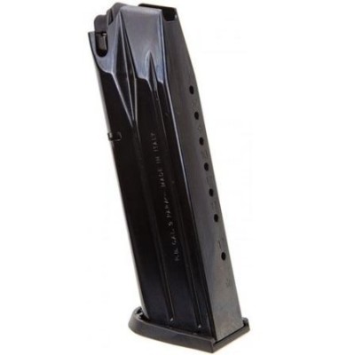 Cargador 9 Beretta APX (17)