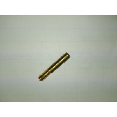 Repuesto mazo indicador avancarga